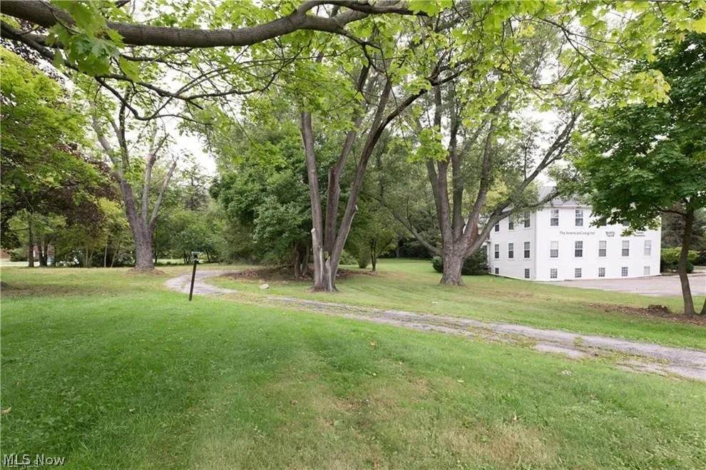 141 Cleveland Massillon Road - Photo 1