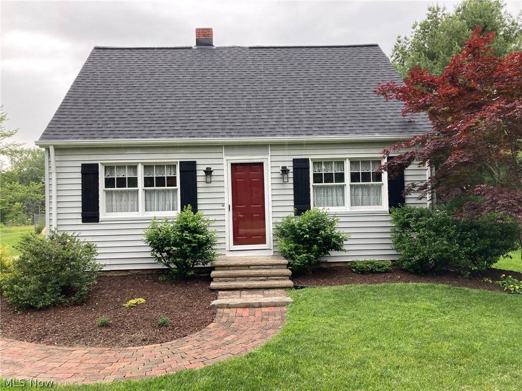 8900 Webster Road - Photo 1
