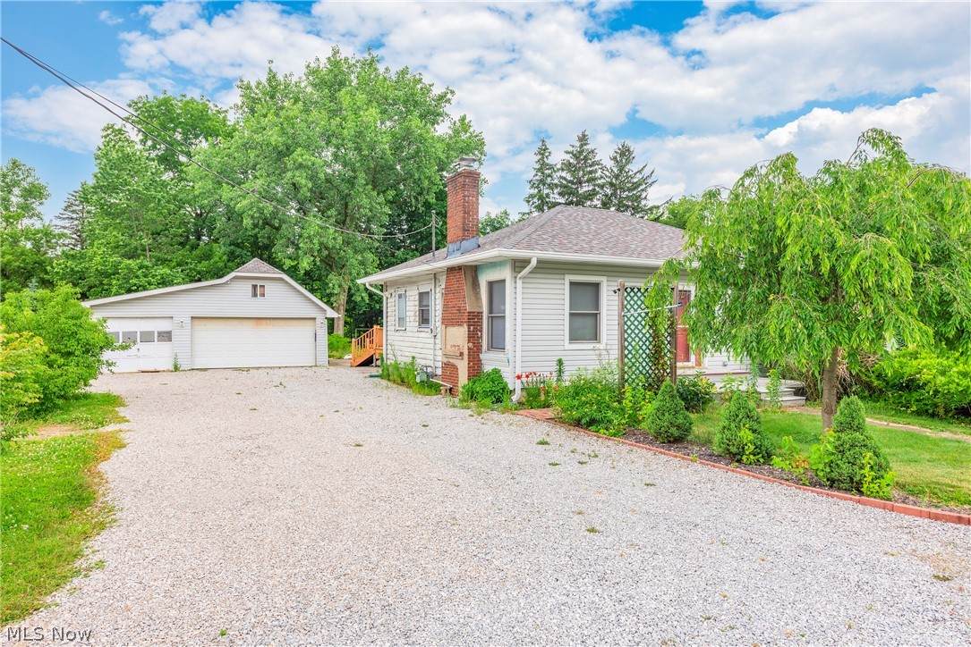 119 Penrose Court - Photo 1