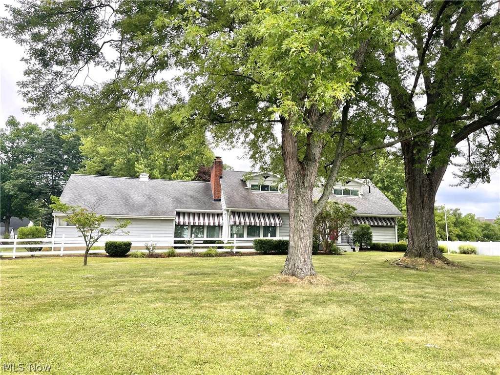 2623 Johnnycake Road - Photo 1