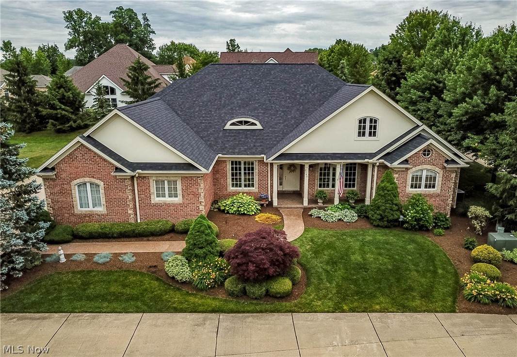2140 Kirtland Court - Photo 1