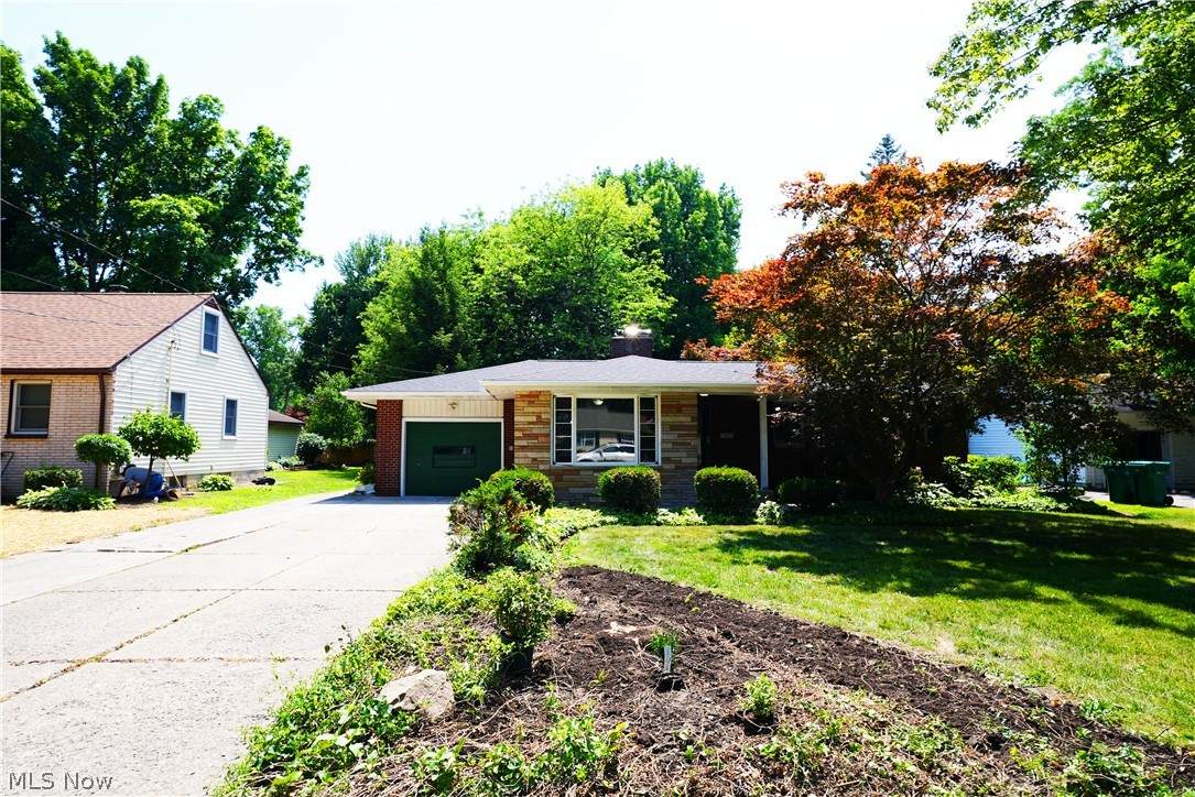 46 Doan Avenue - Photo 1