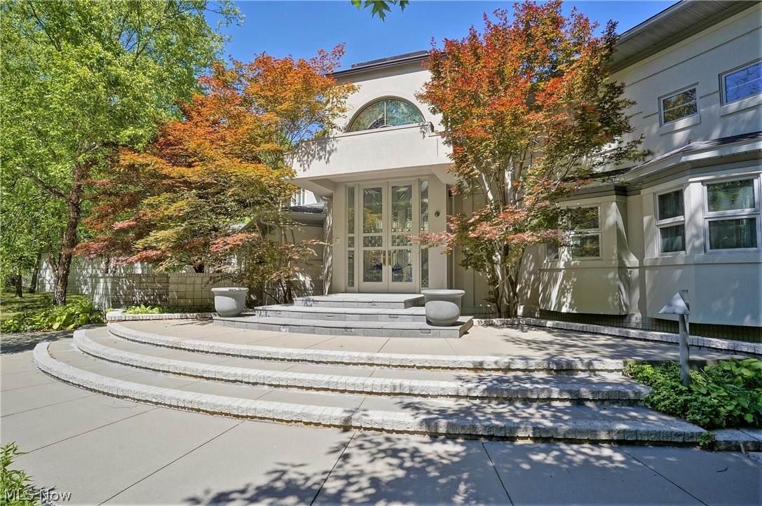 1155 Top Of The Hill Road - Photo 1