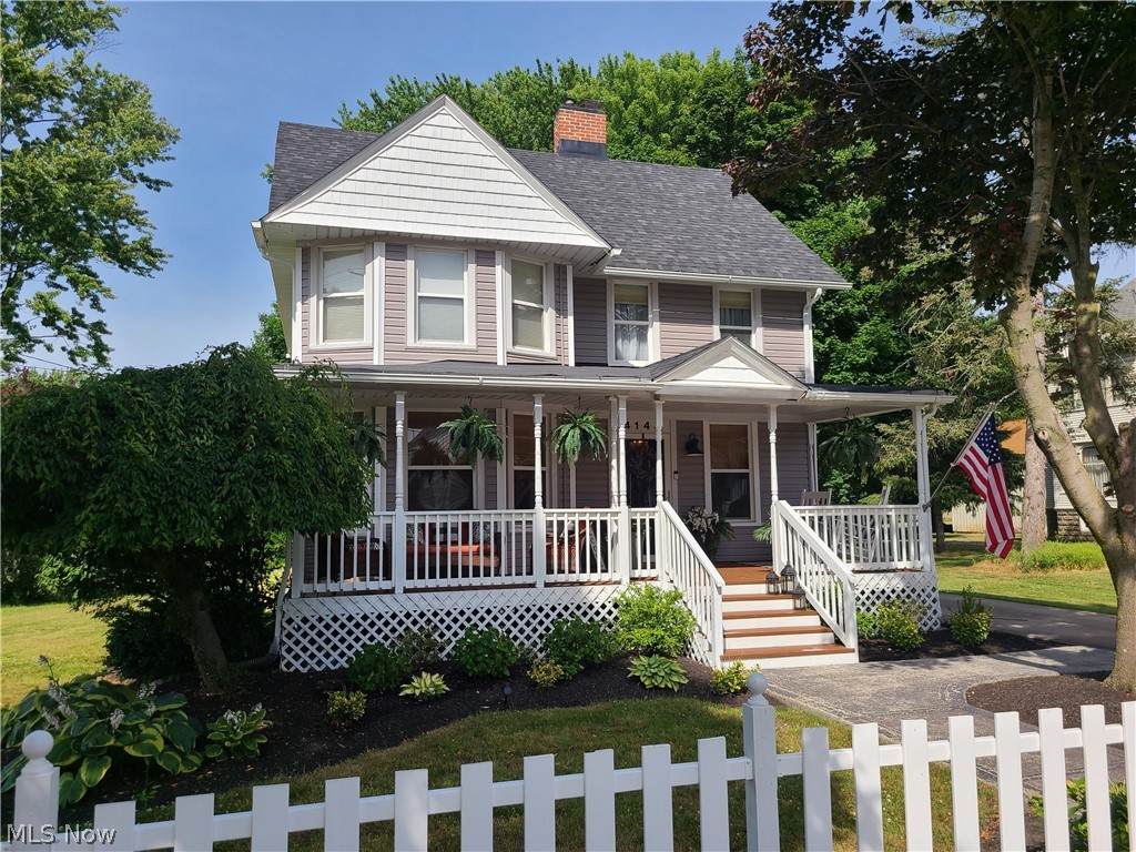 4143 Main Street - Photo 1