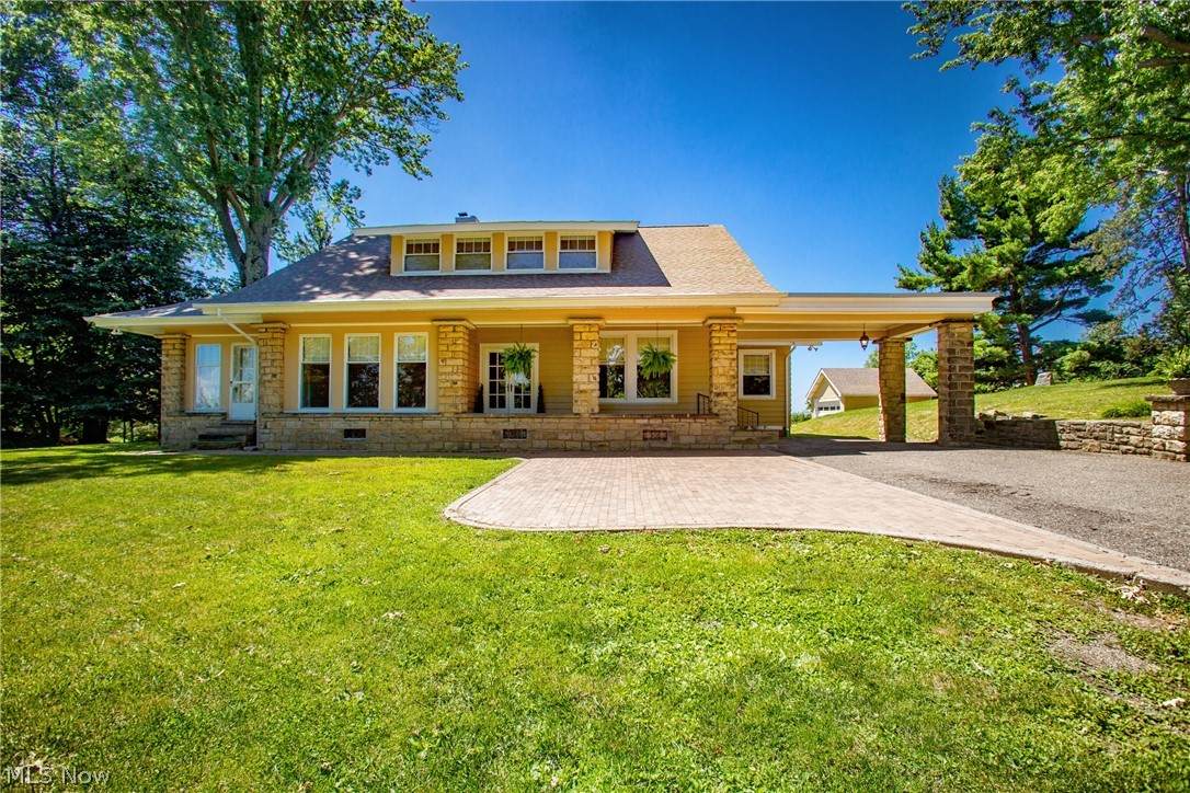 282 Main Street - Photo 1