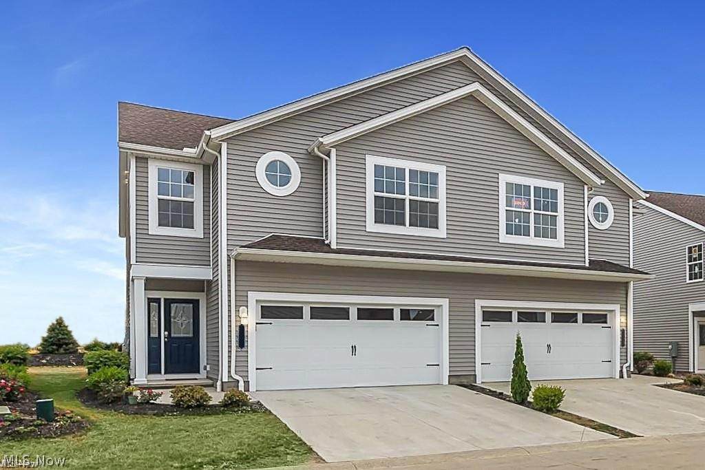 188 Larimar Drive - Photo 1