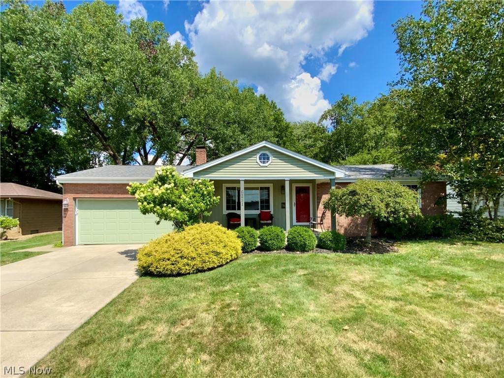 6231 Pawnee Place - Photo 1