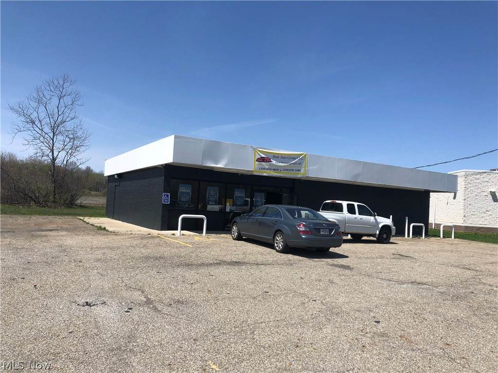 1361 Leavitt Road - Photo 1