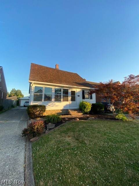 3317 Ralph Avenue - Photo 1