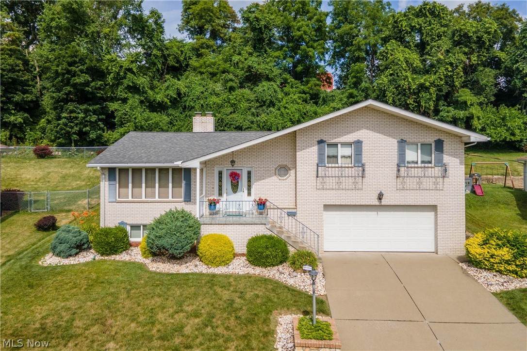 155 Forest Road - Photo 1