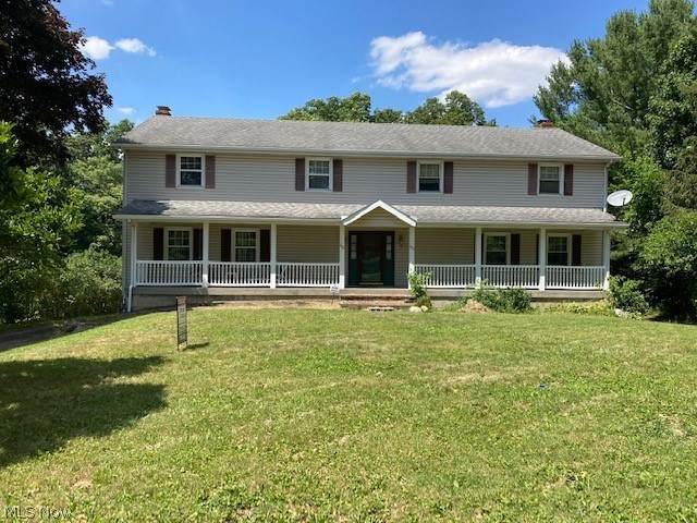 1461 Payne - Photo 1
