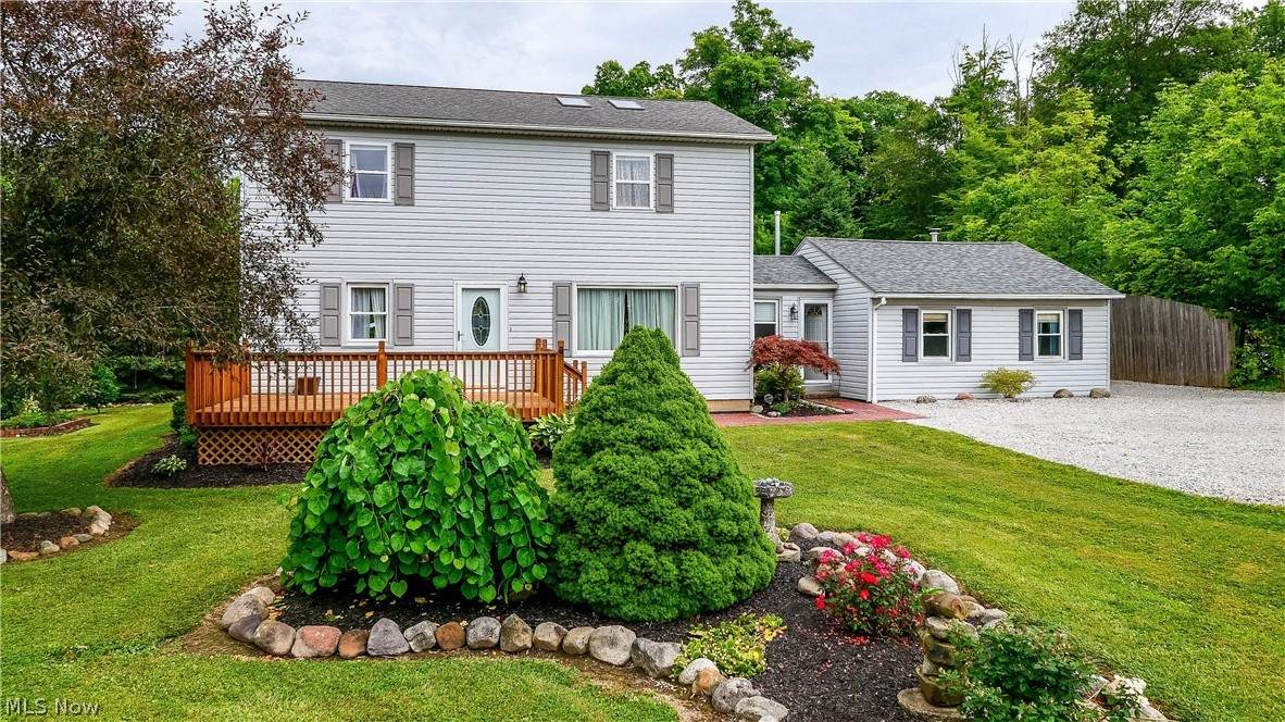 178 Townline Road - Photo 1