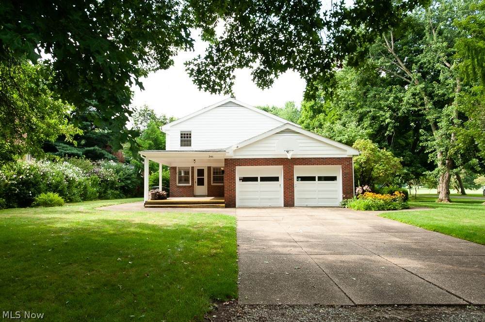 346 Schneider Park Drive - Photo 1