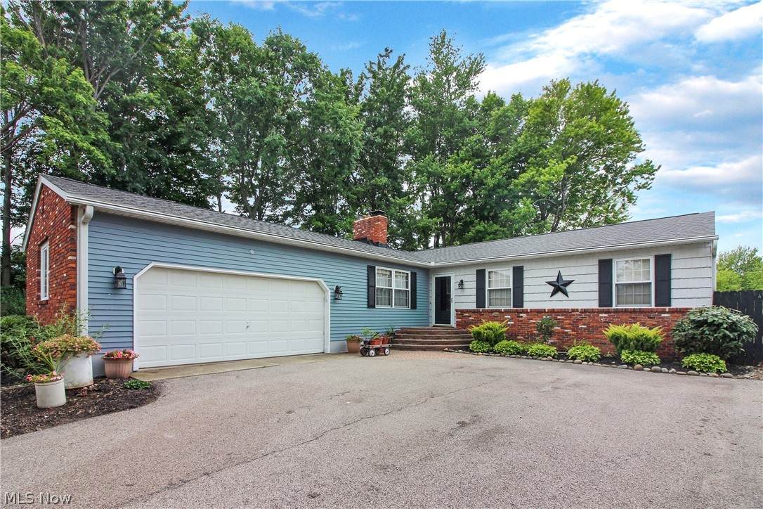 996 Dock Road - Photo 1
