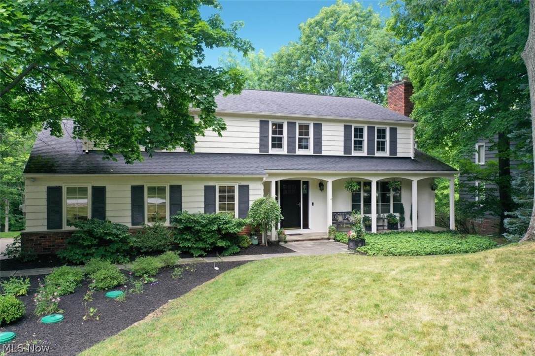 31975 Creekside Drive - Photo 1