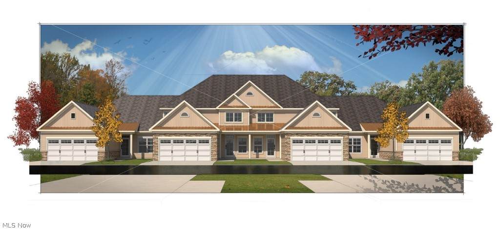 5068 Shepherd's Glen - Photo 1