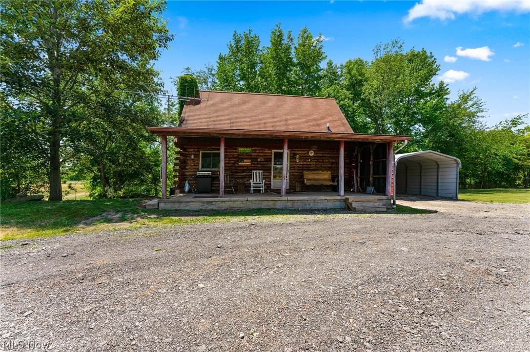 3872 Middletown Road - Photo 1