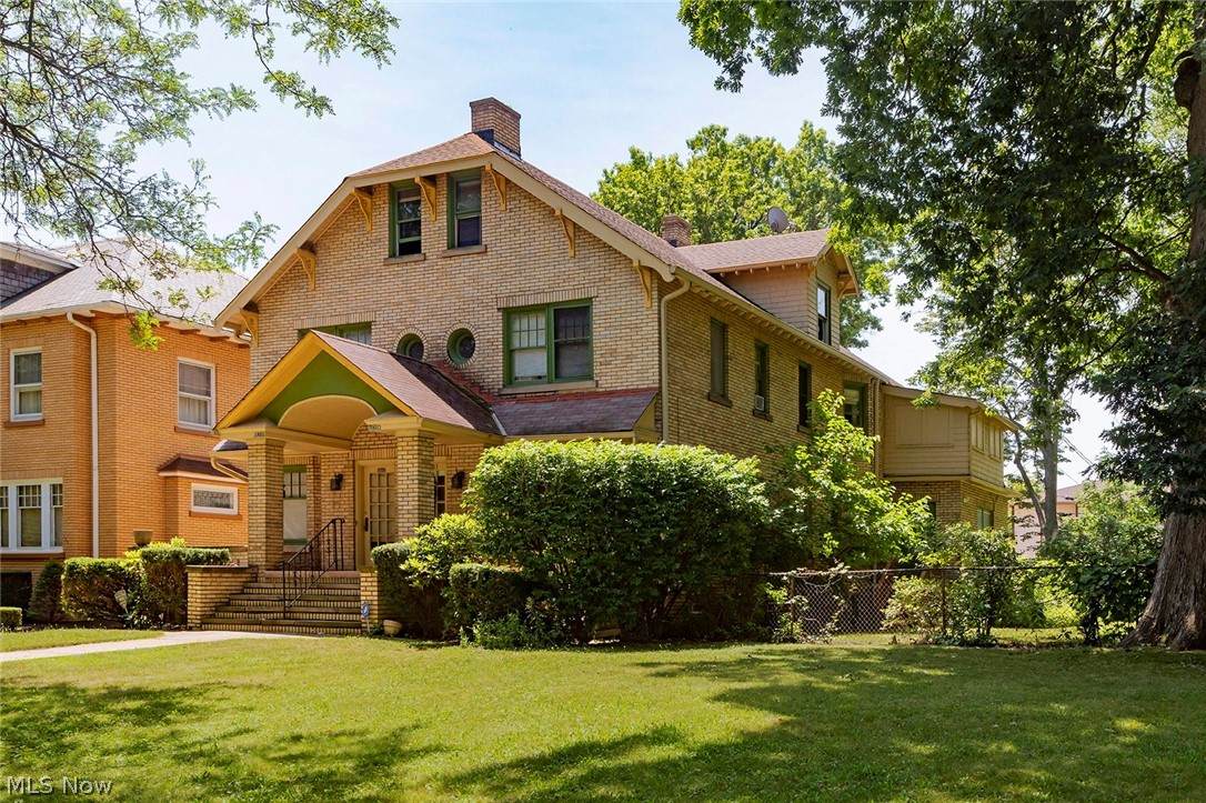 10603 Lake Avenue - Photo 1
