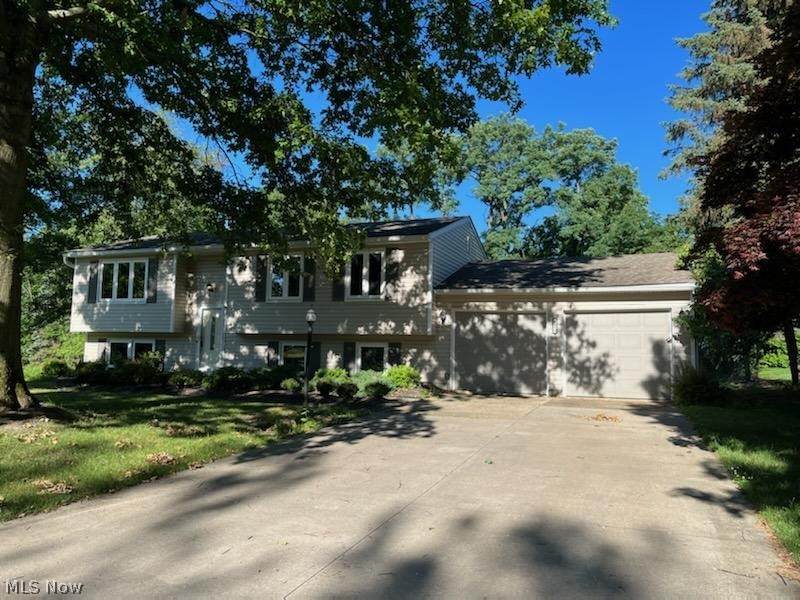 4380 Lunar Drive - Photo 1