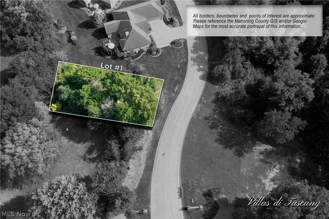 4087 Dobbins Road - Photo 1