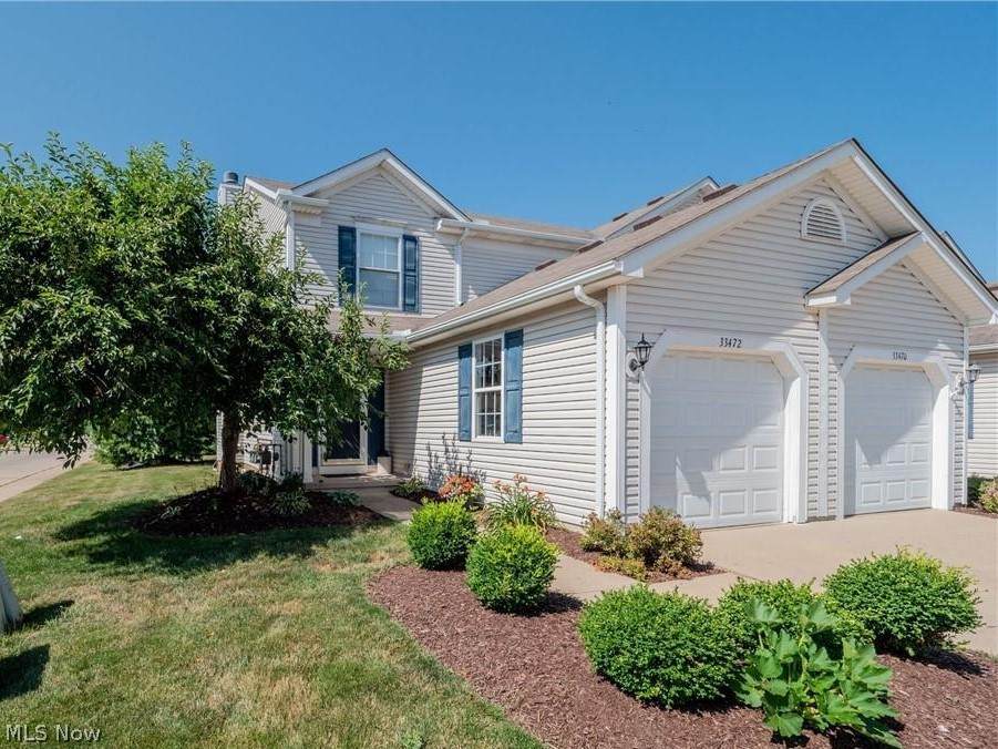 33472 Shelly Court - Photo 1