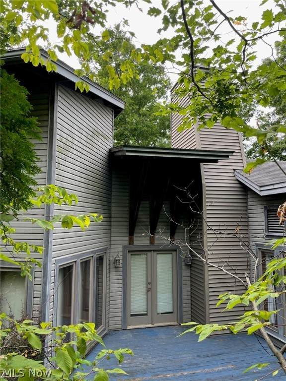2855 Lodge Road - Photo 1