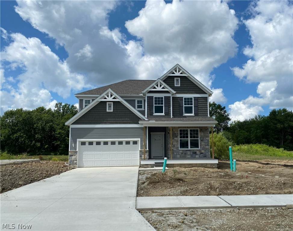 6520 Daisy Lane - Photo 1