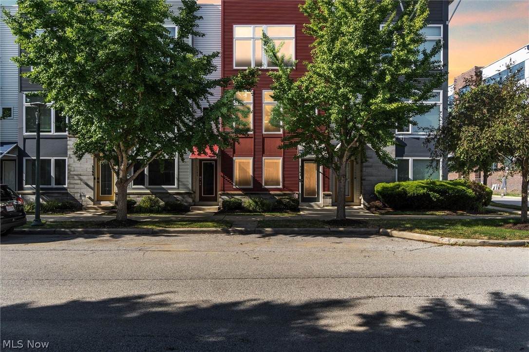 7304 Battery Park Boulevard - Photo 1