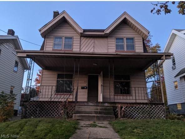 442 Prospect - Photo 1