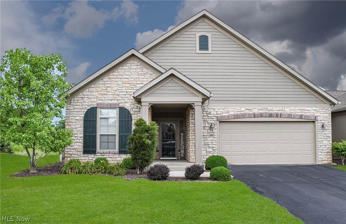 440 Quarry Lakes Drive - Photo 1