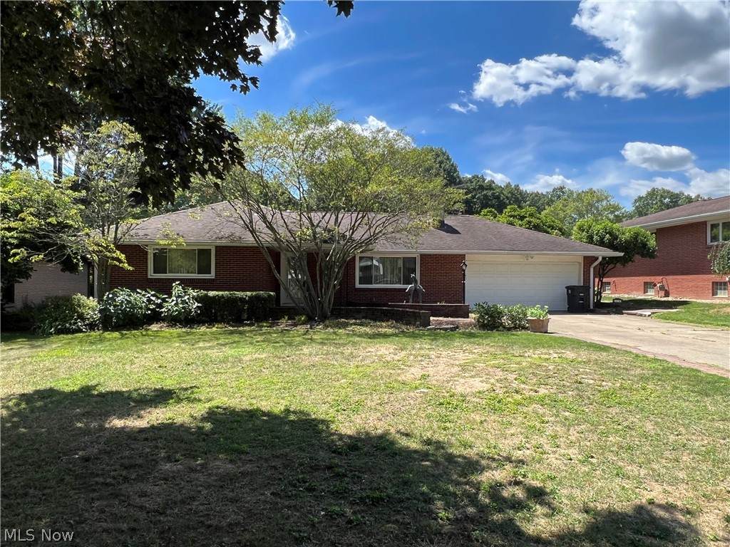 3564 Kimberly Drive - Photo 1