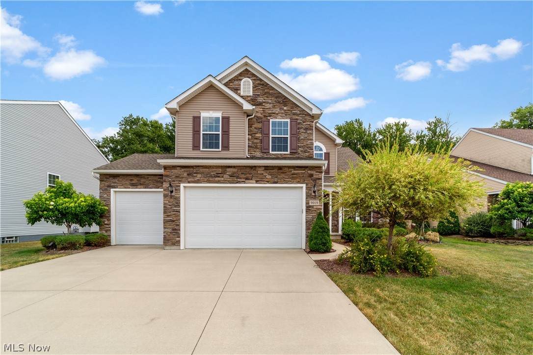 9019 Wyllys Drive - Photo 1