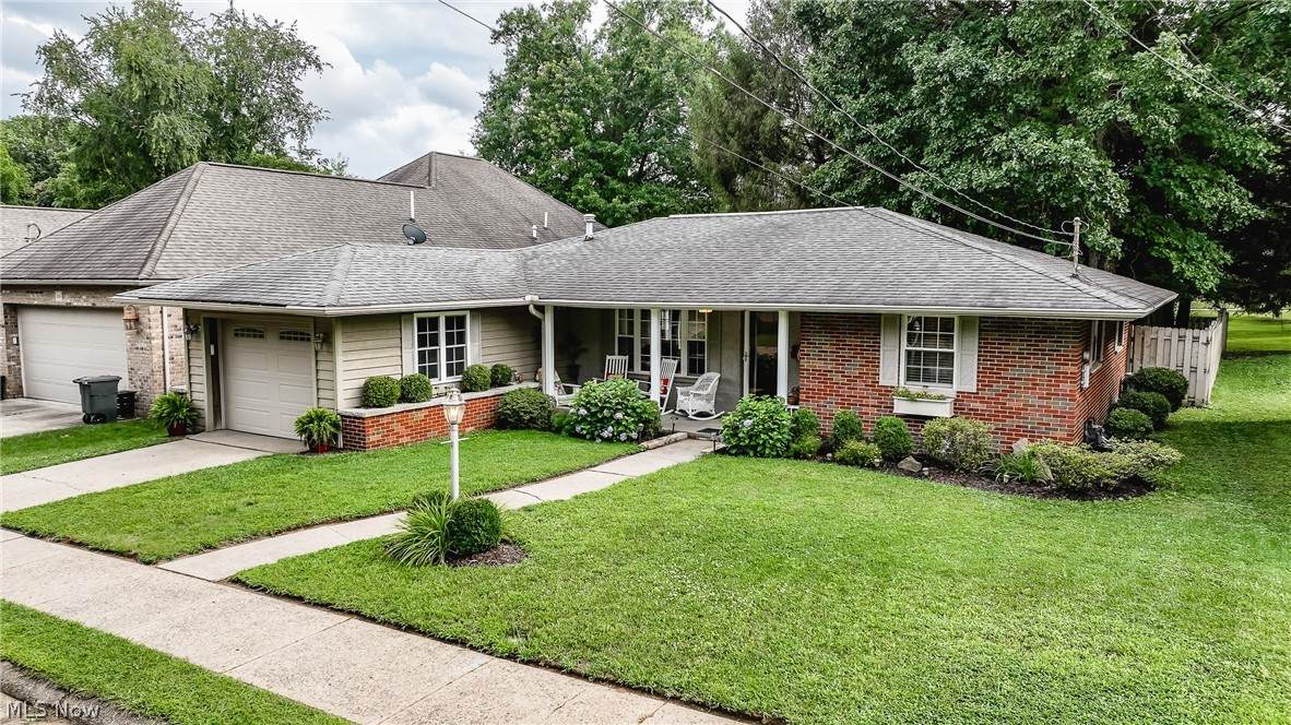 506 54th Street - Photo 1