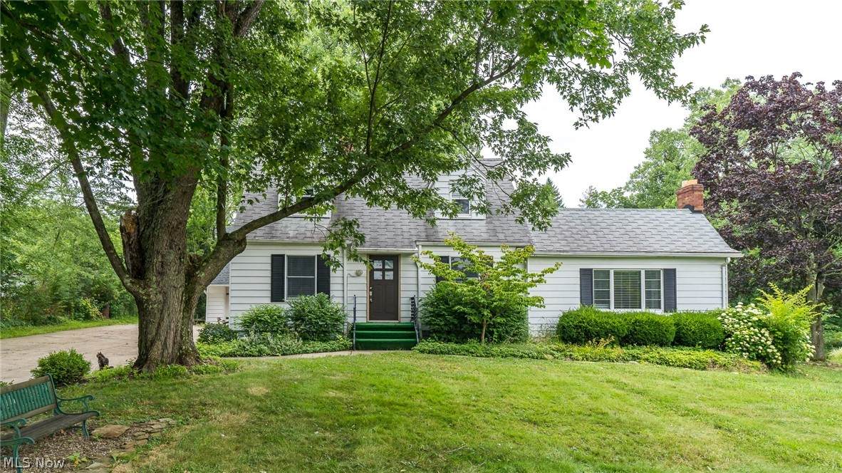 876 Ridge Road - Photo 1