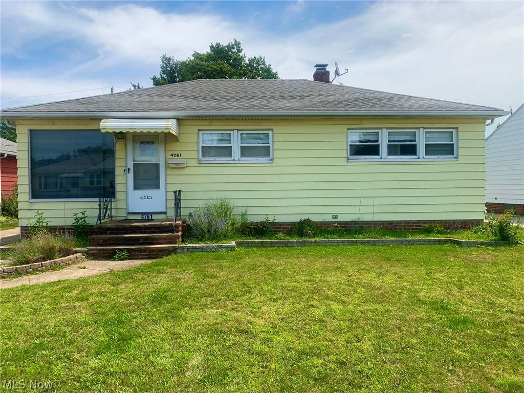 4761 Autumn Lane - Photo 1