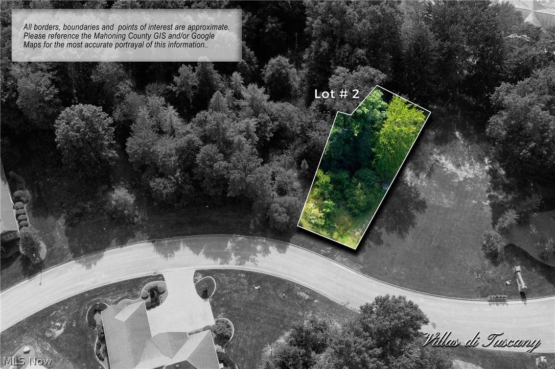 4087 Dobbins Road - Photo 1