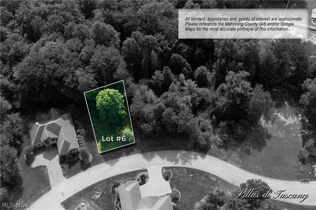 4087 Dobbins Road - Photo 1
