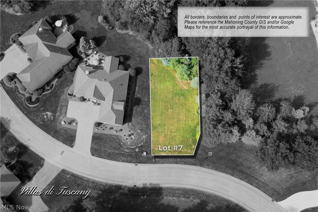 4087 Dobbins Road - Photo 1