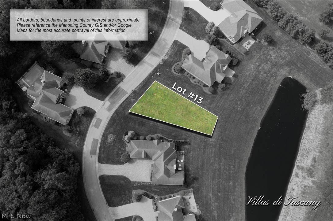 4087 Dobbins Road - Photo 1
