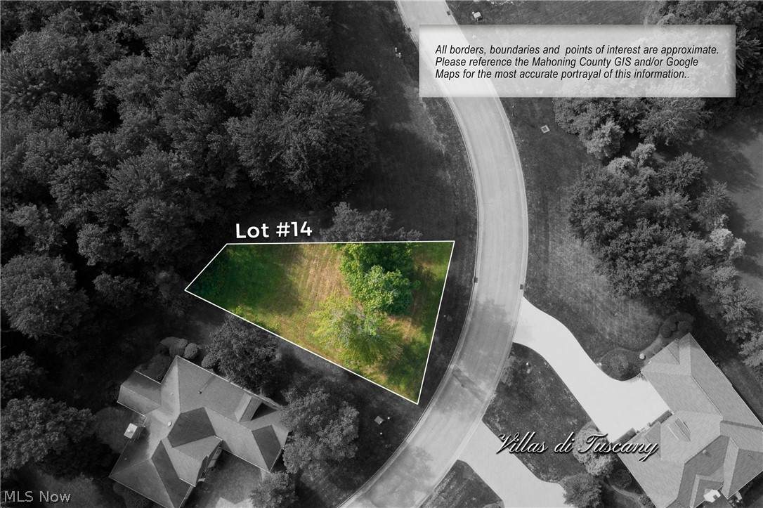 4087 Dobbins Road - Photo 1