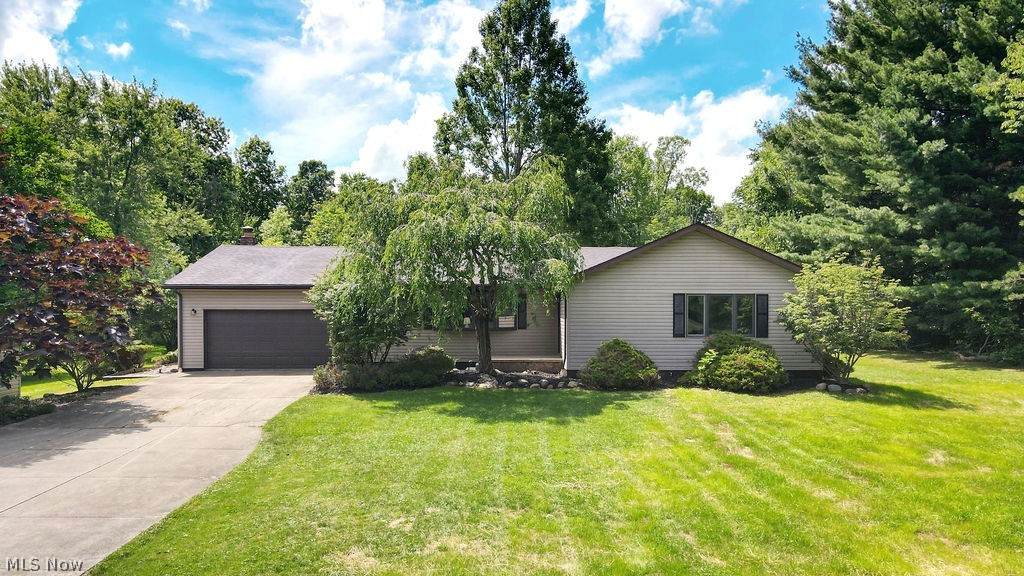 3686 Whitethorn Circle - Photo 1