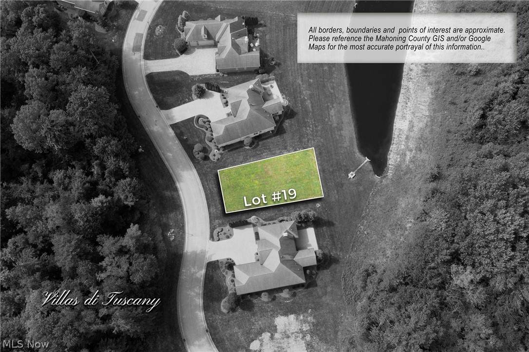 4087 Dobbins Road - Photo 1