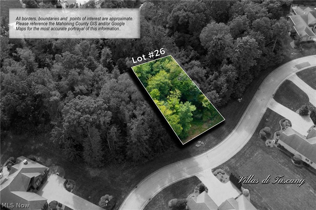 4087 Dobbins Road - Photo 1