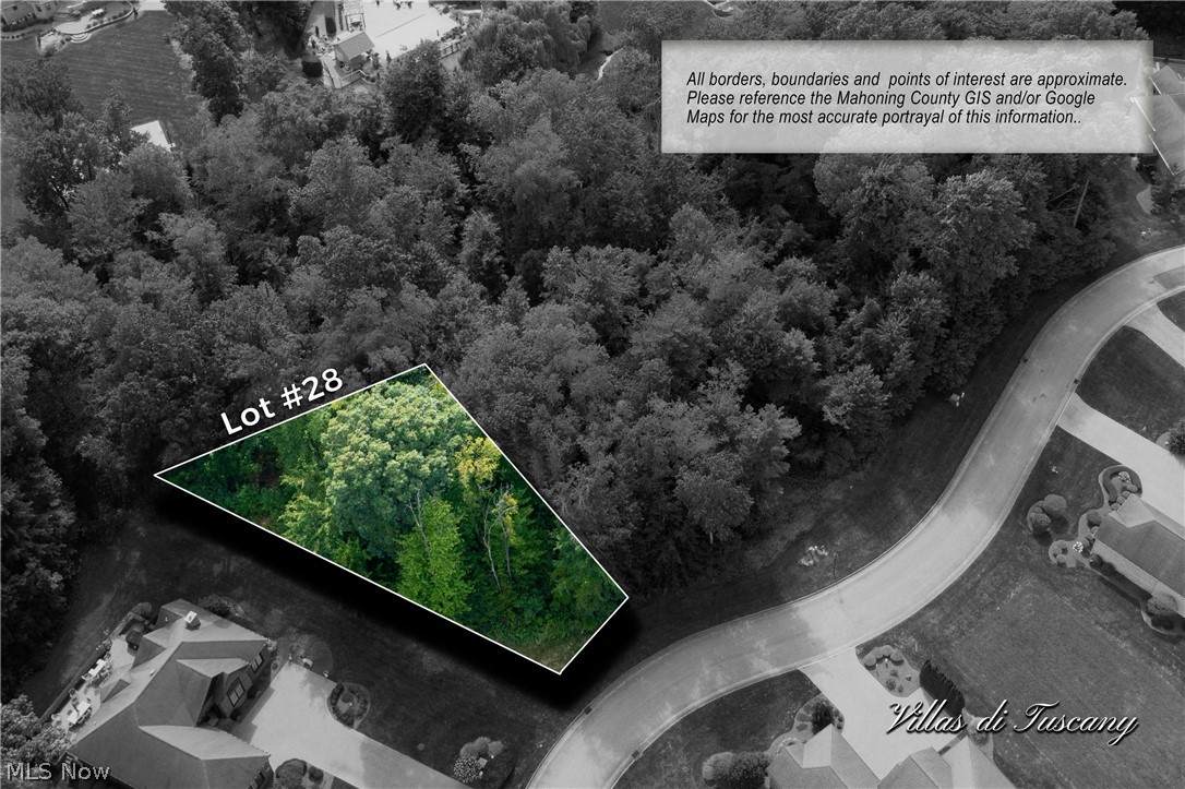 4087 Dobbins Road - Photo 1
