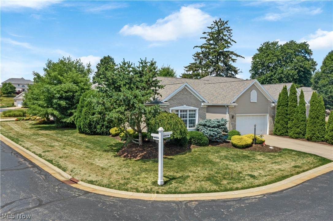 2221 Glenross Drive - Photo 1