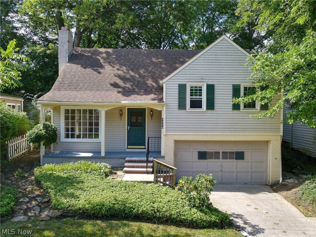3556 Meadowbrook Boulevard - Photo 1