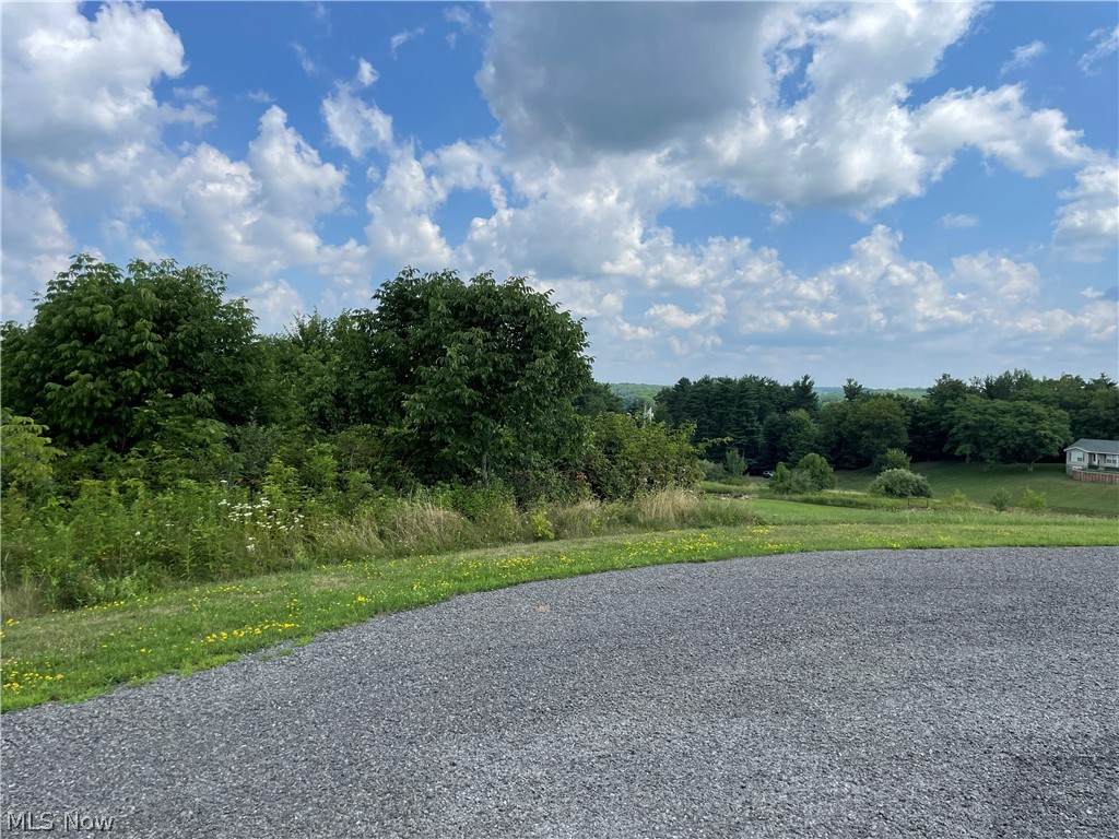 7658 Northview Lane - Photo 1