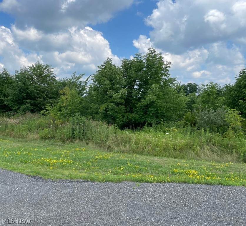 7614 Northview Lane - Photo 1