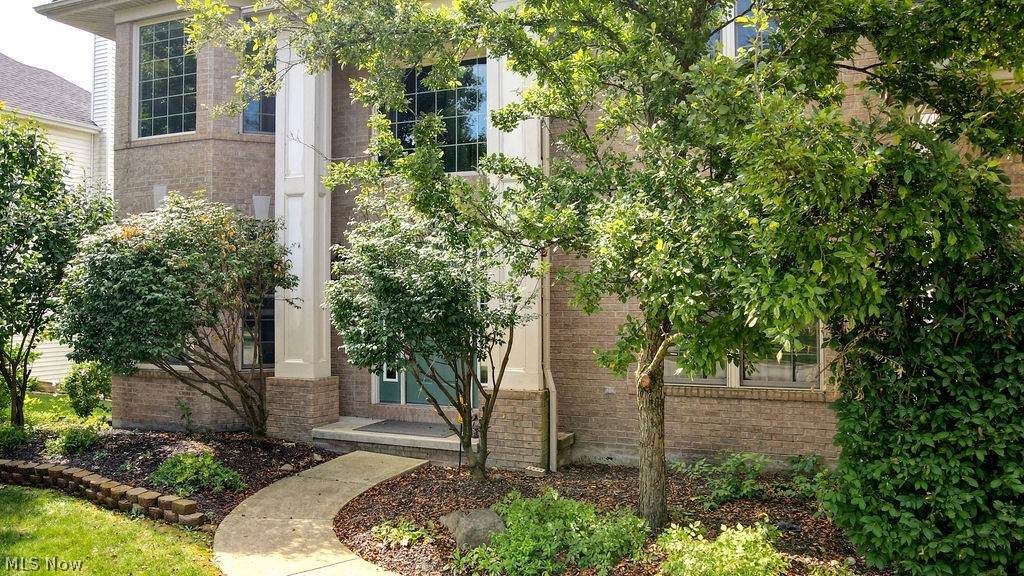 21313 Oakhurst Lane - Photo 1