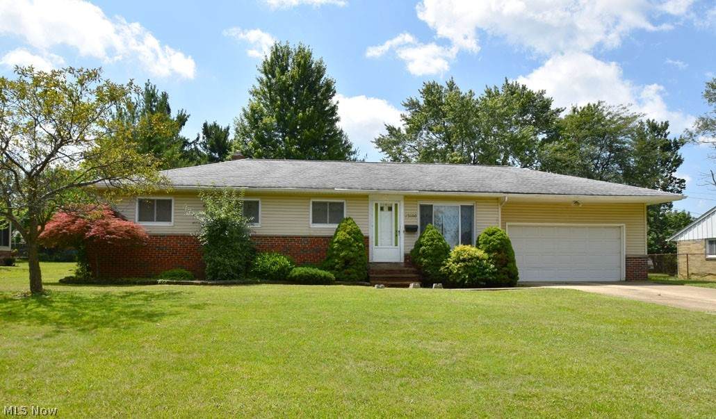 23660 Comstock Road - Photo 1